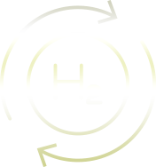 H2 Hydrogène