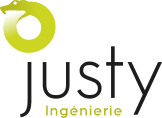 Justy ingérnierie