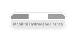 Mobilité Hydrogène France